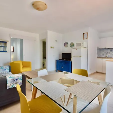 213 - Casas Del Sol 30a By Villas Now Ltd Villa