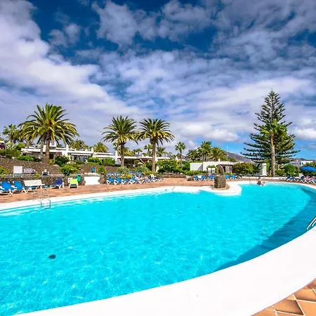 213 - Casas Del Sol 30a By Villas Now Ltd *
