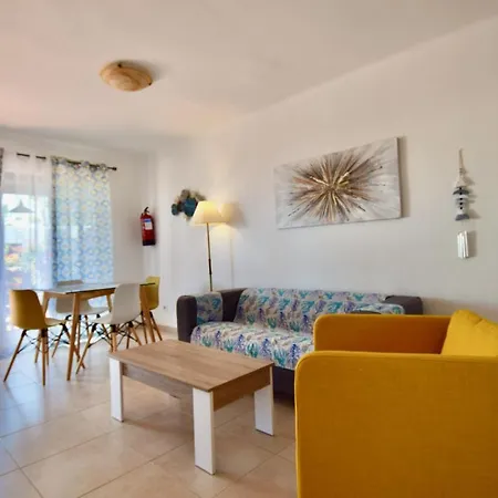 213 - Casas Del Sol 30a By Villas Now Ltd