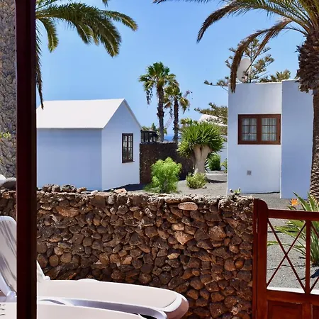 213 - Casas Del Sol 30a By Villas Now Ltd Villa *
