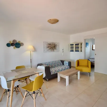 Villa 213 - Casas Del Sol 30a By Villas Now Ltd