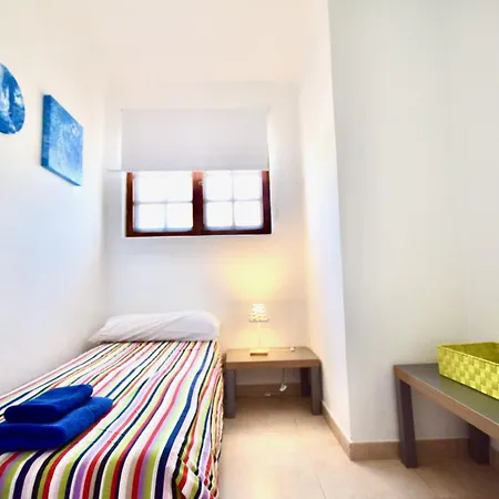 Вилла 213 - Casas Del Sol 30a By Villas Now Ltd Коста Бланка