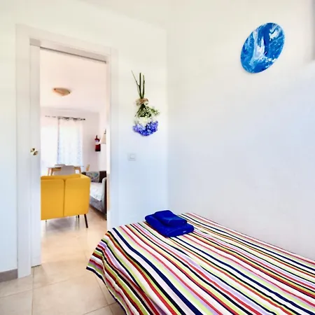 Villa 213 - Casas Del Sol 30a